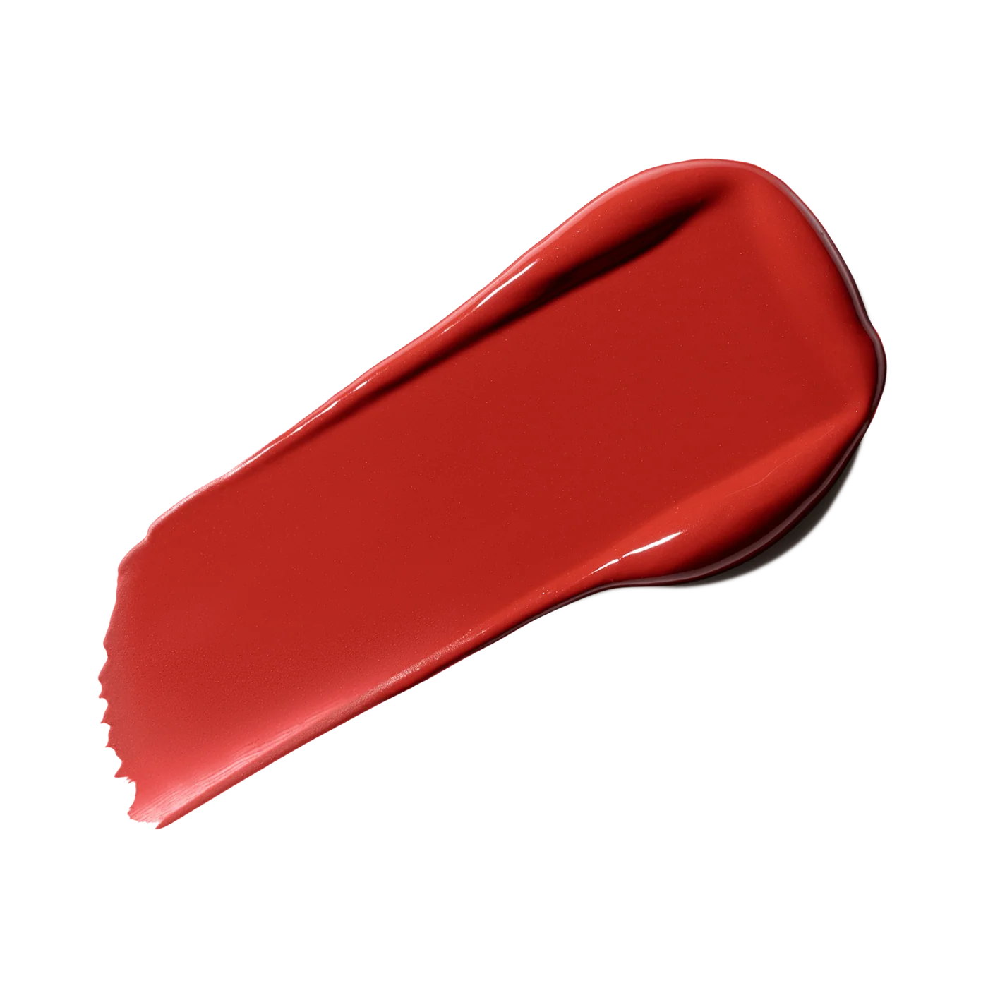 M·A·C LOCKED KISS INK™ 24HR LIPCOLOUR.