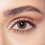 Bella - One Day Collection Color Contact Lens (10 Lens/Box)