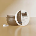 Bare Anatomy's Volumizing Hair Mask.