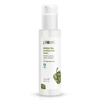 PLUM GREEN TEA ALCOHOL- FREE TONER | TIGHTENS PORES, FIGHTS PIMPLES 150ml 5.07 fi. oz.