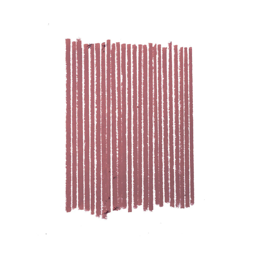 M.A.C LIP PENCIL.
