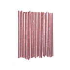 M.A.C LIP PENCIL.