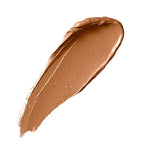 FENTY BEAUTY Match Stix Matte Contour Skinstick - Mocha (7.1 g)