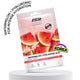 Watermelon & Hyaluronic Acid