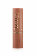 LOTUS MAKE-UP PURE COLOR MATTE  LIPSTICK 4.2g