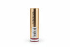Colorbar Velvet Matte Lipstick, Hot Hot Hot, 4.2g | Creamy matte finish | High Pigmented Formula | Lasts upto 5 Hours | Smudgeproof