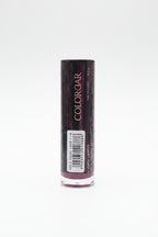 Colorbar Velvet Matte Lipstick, Hot Hot Hot, 4.2g | Creamy matte finish | High Pigmented Formula | Lasts upto 5 Hours | Smudgeproof