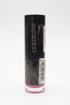 Colorbar Velvet Matte Lipstick, Hot Hot Hot, 4.2g | Creamy matte finish | High Pigmented Formula | Lasts upto 5 Hours | Smudgeproof