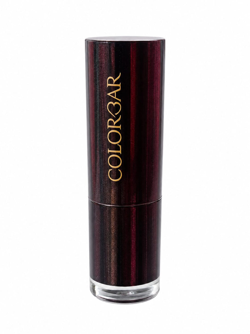Colorbar Velvet Matte Lipstick, Hot Hot Hot, 4.2g | Creamy matte finish | High Pigmented Formula | Lasts upto 5 Hours | Smudgeproof