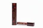 Colorbar PowerKiss Vegan Matte Lipcolor Bomb Shell -021