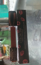 Colorbar PowerKiss Vegan Matte Lipcolor Bomb Shell -021