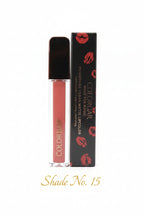Colorbar PowerKiss Vegan Matte Lipcolor Bomb Shell -021