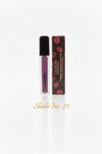 Colorbar PowerKiss Vegan Matte Lipcolor Bomb Shell -021