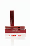 COLORBARR BOLLY LIQUID LIPSTICK