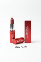 COLORBARR BOLLY SHOWBIZ MATTE LIPSTICK