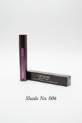 MAUVE DUSK 006