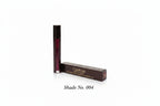 Colorbar Kiss Proof Lip Stain, Velvet Finish - Maroon, 6.5ml