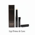 Colorbar Lip Prime and Care, 2.5g |Combination | Smudge Proof | Long Wear | Transfer Proof | Ultra-Hydrating | Vitamins E and C