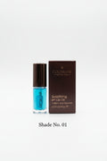 COLORBAR MADE FOR MAGIC , SMOOTHING PH LIP OIL, L'HUILE A LEVRES APAISANTE 4.2 ml/0.14 fi. oz.