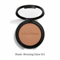 COLORBAR CHEEKILLUSION BLUSH | LE FARD POUR LES JOUES LUMINEUX 4g/0.14 us. oz.