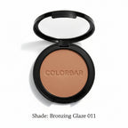 COLORBAR CHEEKILLUSION BLUSH | LE FARD POUR LES JOUES LUMINEUX 4g/0.14 us. oz.