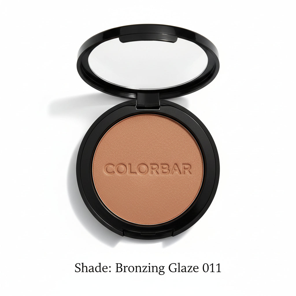 COLORBAR CHEEKILLUSION BLUSH | LE FARD POUR LES JOUES LUMINEUX 4g/0.14 us. oz.