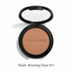BRONZING GLAZE 011