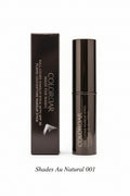 COLORBAR FULL COVER MAKEUP STICK WITH SPF 30 PLEINE COUVERTURE MAKEUP STICK