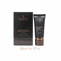 COLORBAR CRYSTAL GLOW HYBRID FOUND | SPF 30 LE FOND DE TEINT | 30 ml /1.0 fl. oz.