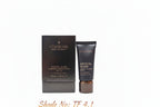 COLORBAR CRYSTAL GLOW HYBRID FOUND | SPF 30 LE FOND DE TEINT | 30 ml /1.0 fl. oz.