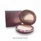 RICH SHELL CC01