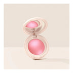 RARE BEAUTY Soft Pinch Luminous Powder Blush • 2.8g