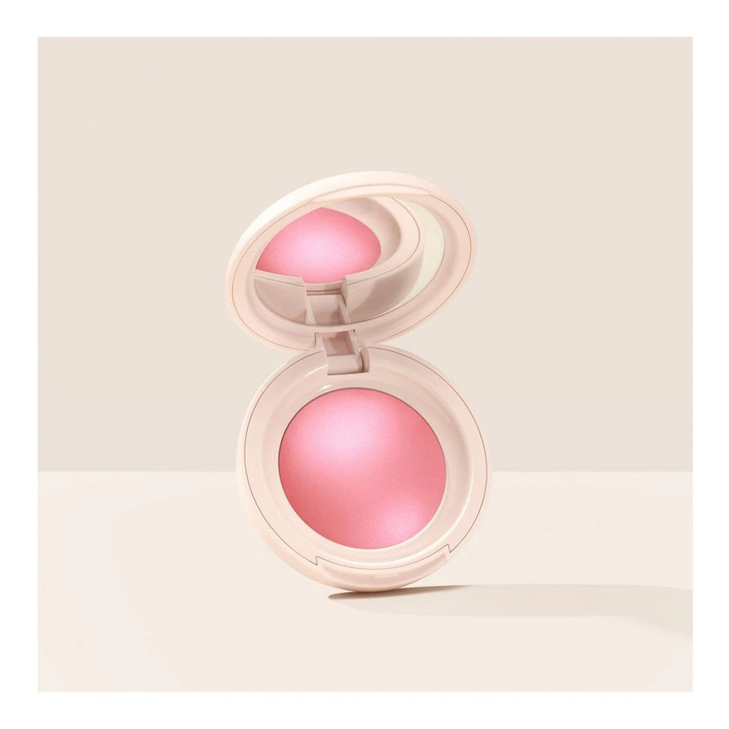 RARE BEAUTY Soft Pinch Luminous Powder Blush • 2.8g