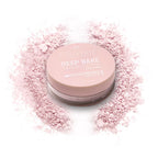 Daily Life Forever52 Deep Bake Translucent Matte Loose Powder