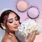 Daily Life Forever52 Deep Bake Translucent Matte Loose Powder