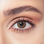 Bella - One Day Collection Color Contact Lens (10 Lens/Box)