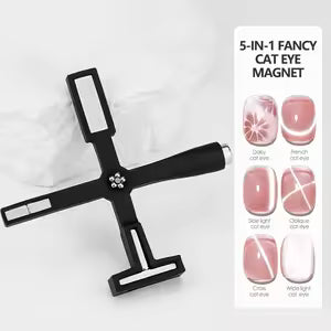 5-in-1 magnet tool.