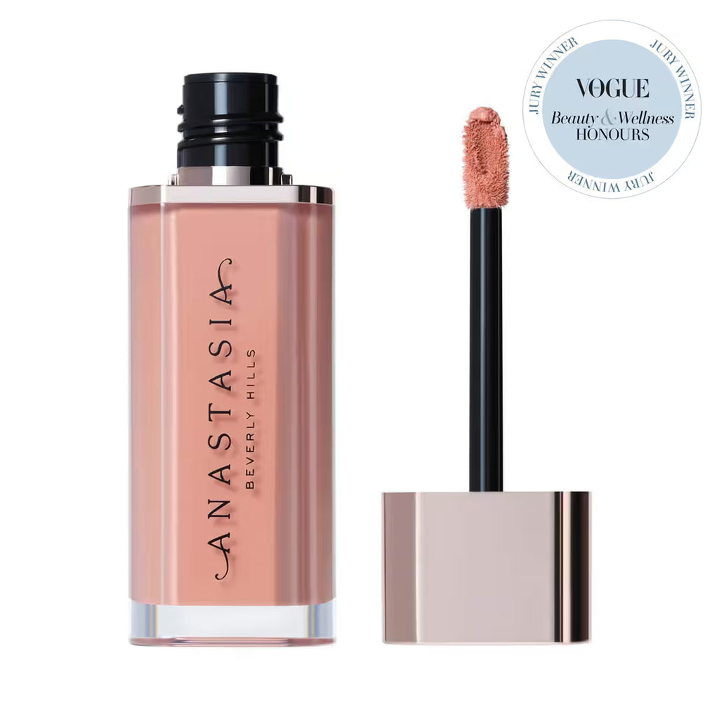 Anastasia Lip Velvet