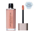 Anastasia Lip Velvet