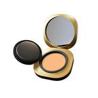 COLORBAR AMINO HEAALTHY GLOOW 4-IN-1 FOUNDATION FOND DE TEINT RAYONNANT SPF 15 20g/0.35 us. oz.
