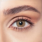 Bella - One Day Collection Color Contact Lens (10 Lens/Box)