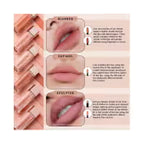 Anastasia Lip Velvet