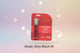 ROSY BLUSH 20