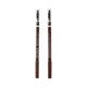 BD-1 CHOCO BROWN