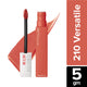 VERSATILE 210