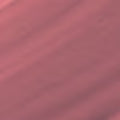 Daily Life Forever52 Sensational Lip | Matte Liquid Lipstick