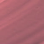 Daily Life Forever52 Sensational Lip | Matte Liquid Lipstick