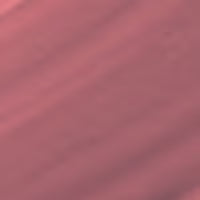 Daily Life Forever52 Sensational Lip | Matte Liquid Lipstick