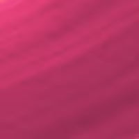 Daily Life Forever52 Sensational Lip | Matte Liquid Lipstick