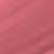 Blush Nude - 003